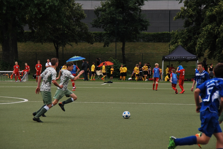 780x520Saxony Cup 2015   27.6 (14).JPG